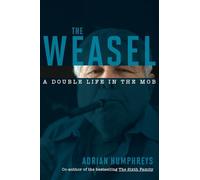 The Weasel