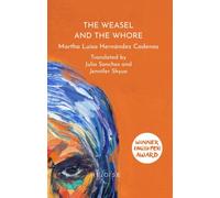 The Weasel and The Whore