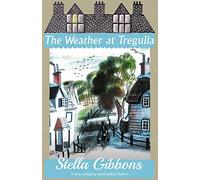 The Weather at Tregulla