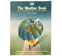 The Weather Book