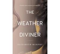 The Weather Diviner