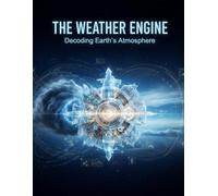 The Weather Engine: Decoding Earth's Atmosphere