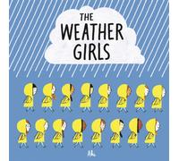 The Weather Girls