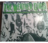 The Weather Girls - It's Raining Men / I'm Gonna Wash That Man Right Outa My Hair (Special Version)