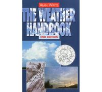 The Weather Handbook
