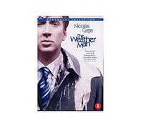 The Weather Man [Import belge]