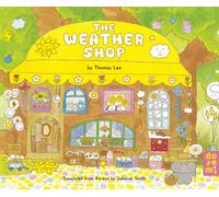 The Weather Shop