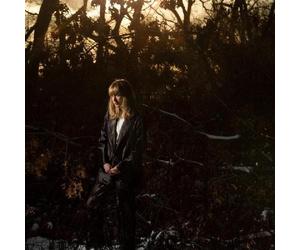 The Weather Sta How Is It That I Should Look At The Stars - (Vinyl) (US IMPORT)