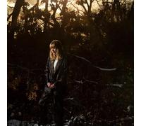 The Weather Station - How Is It That I Should Look At The Stars [VINYL]