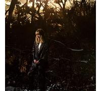 The Weather Station - How Is It That I Should Look At The Stars [VINYL]