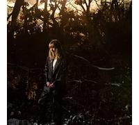 The Weather Station - How Is It That I Should Look At The Stars [VINYL]