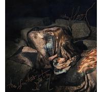 The Weather Station - Humanhood