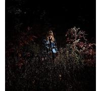 The Weather Station - Ignorance Deluxe [VINYL]