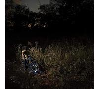 The Weather Station - Ignorance (LP) [VINYL]