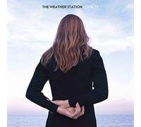 The Weather Station - Loyalty [VINYL]