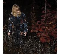 The Weather Station - Robber / Better Now (7") [7" VINYL]