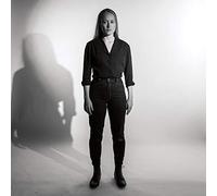 The Weather Station - The Weather Station [VINYL]