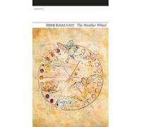 The Weather Wheel