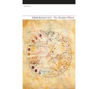 The Weather Wheel