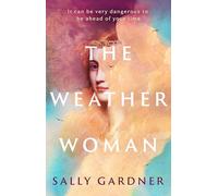 The Weather Woman