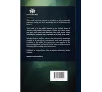 The Weathering of Coal