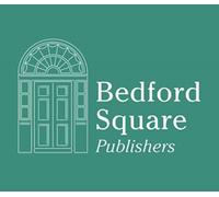 The Weatherman : A fast paced, tense thriller that you won't be able to put down