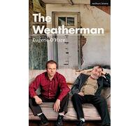 The Weatherman (Modern Plays)