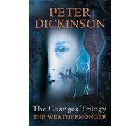 The Weathermonger