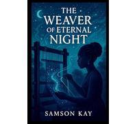 The Weaver of Eternal Night