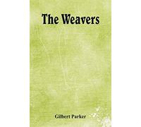 The Weavers