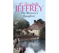 The Weaver's Daughter