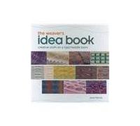 the-weavers-idea-book