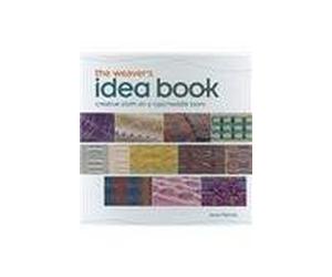 the-weavers-idea-book