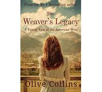 The Weaver's Legacy