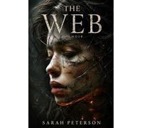 The Web: A Memoir