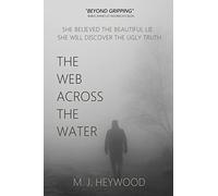 The Web across the Water