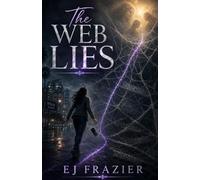 The Web Lies