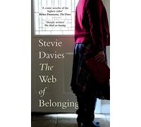 The Web of Belonging