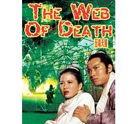The Web Of Death