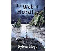 The Web of Horatio: 1 (Searching for Aradia)