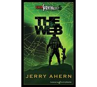 The Web: The Survivalist: Volume 5
