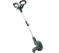 Webb Edge and Grass Trimmer WEELT450 450W 250mm 240V