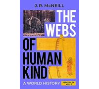 The Webs of Humankind: A World History