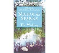The Wedding