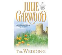 The Wedding
