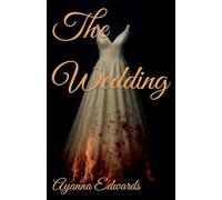 The Wedding