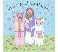 The Wedding at Cana
