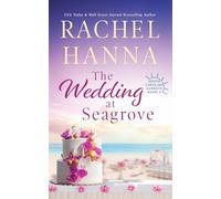 The Wedding At Seagrove: 5 (South Carolina Sunsets)