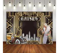 The Wedding Baby Shower Background Banner Birthday Decoration Photography Backdrops for Festivals Party Custom Backdrop Photo