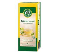 The Wedding Banquet - Garcon D'Honneur - Soundtrack